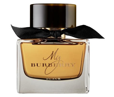 burberry malaysia perfume|burberry malaysia online.